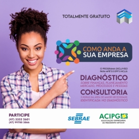 Notícias 9 43