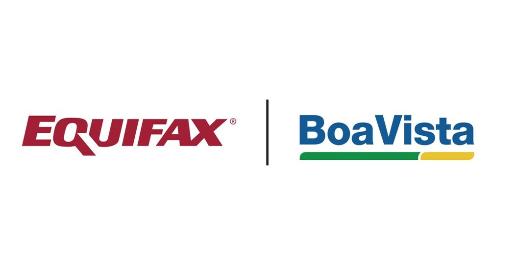 ACIPG Soluções 7 Equifax-BoaVista