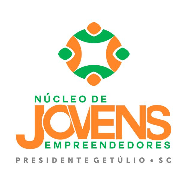 LOGO NJEPG (1) (1) (1)