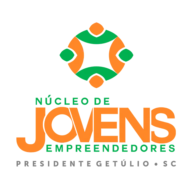 LOGO NJEPG (1) (1) (1)