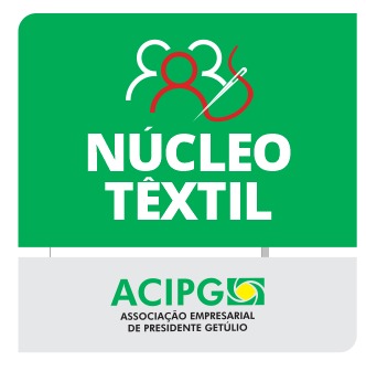 LOGO NT (4)