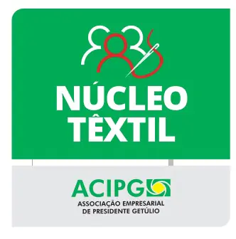 LOGO NT (4)