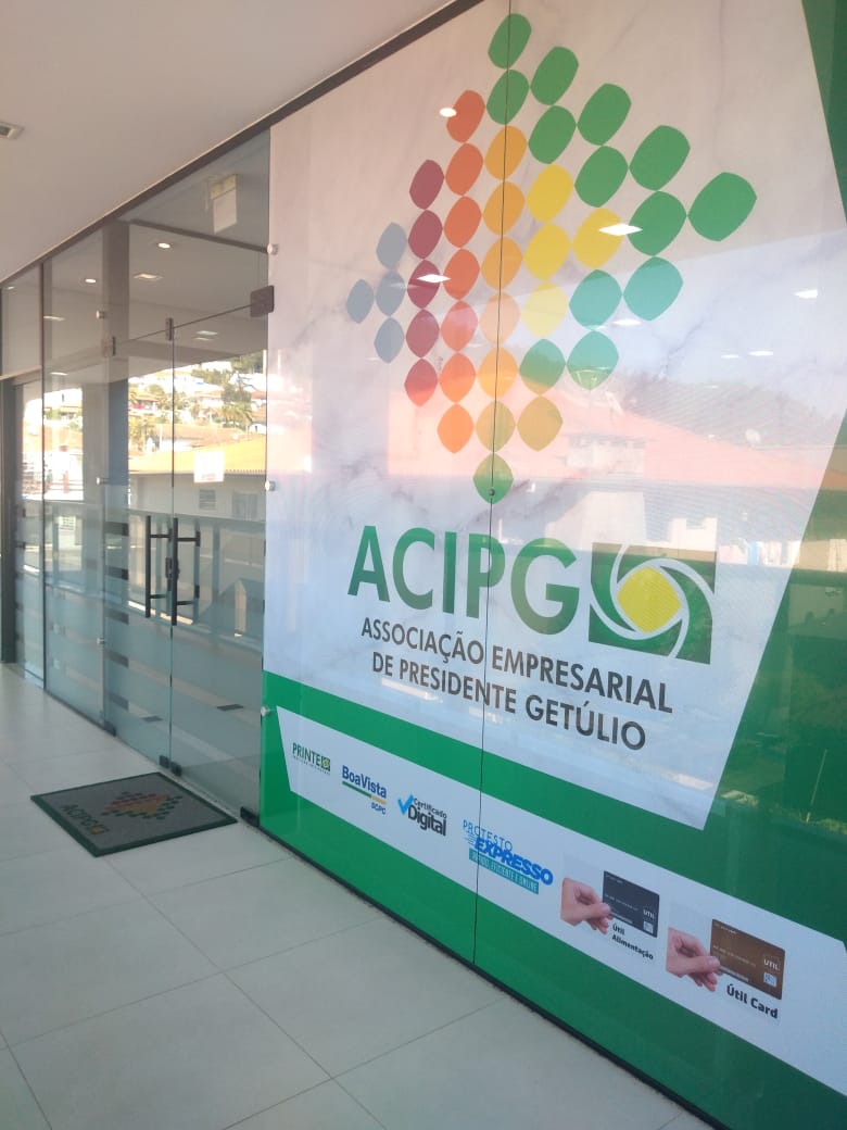 A ACIPG 17 acipg quemsomos