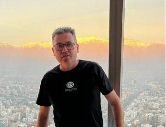 Captura de tela 2024 09 18 092219