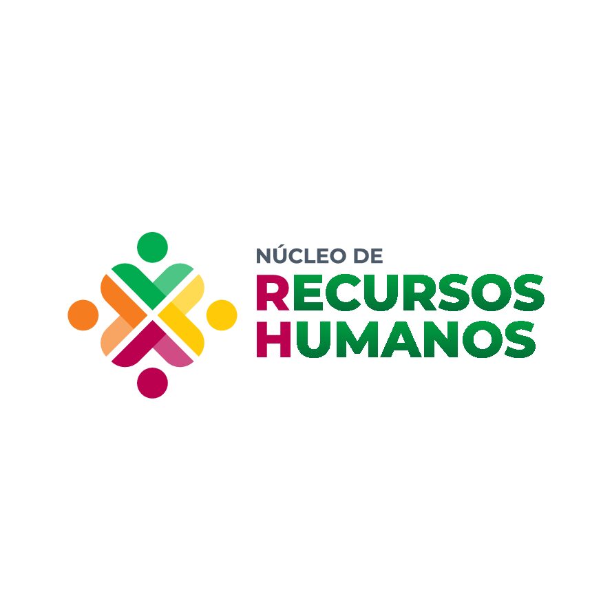 LOGO NUCLEO RH - PDF (2)