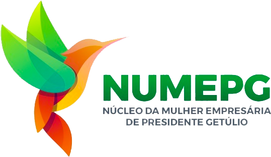 LOGO NUME PG (2)