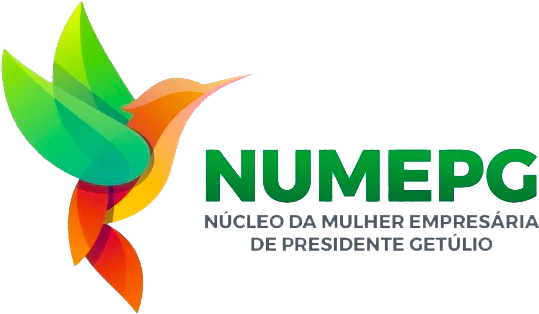 LOGO NUME PG (2)
