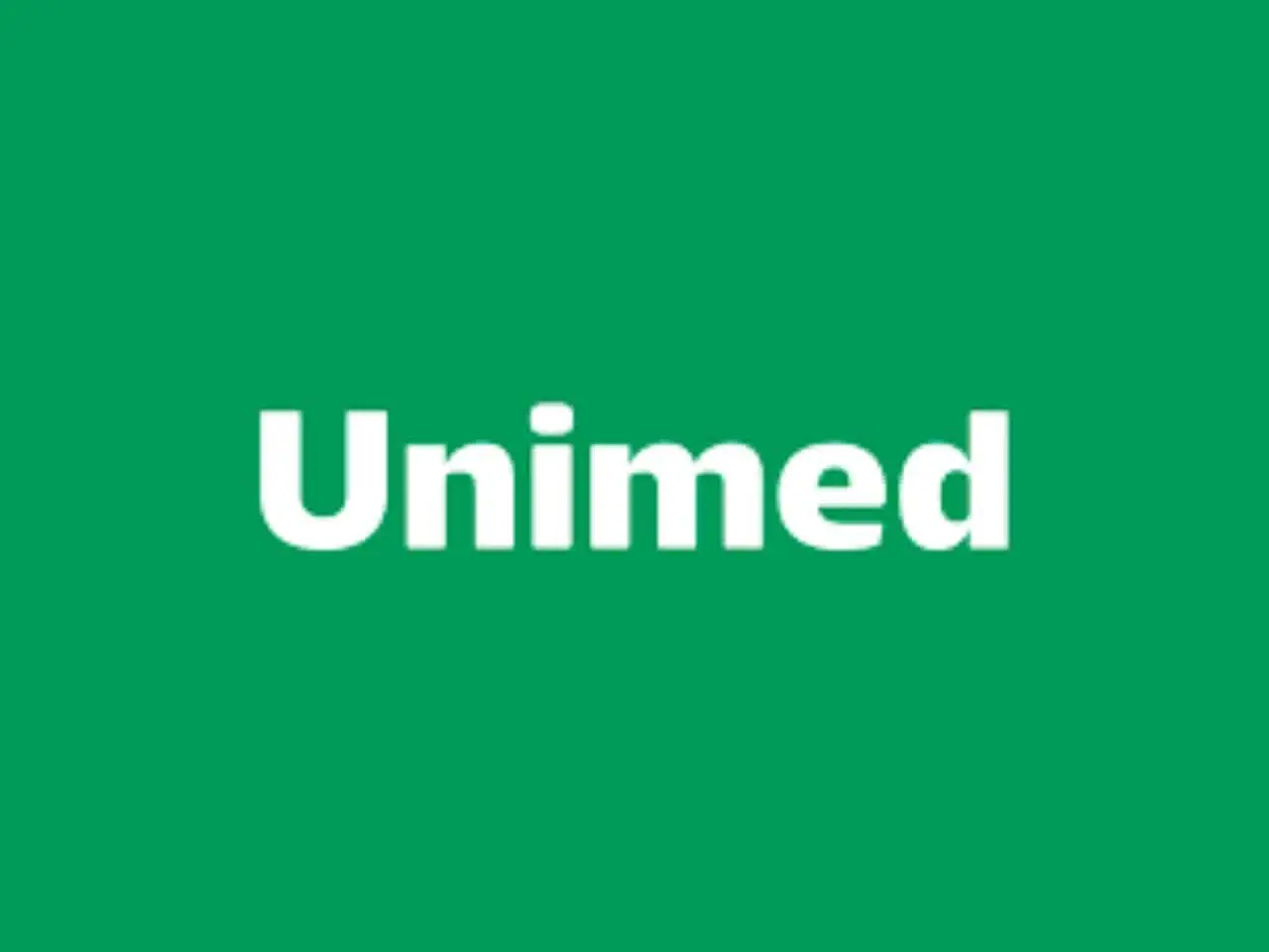Unimed