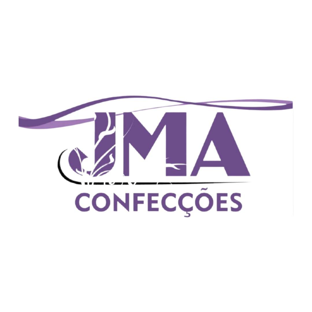 Empressas Associadas 8 JMA Confecções