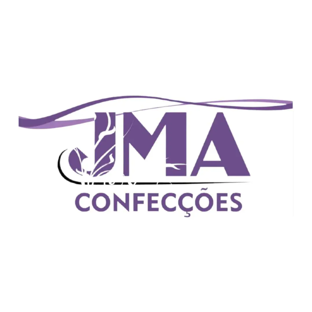 JMA Confecções