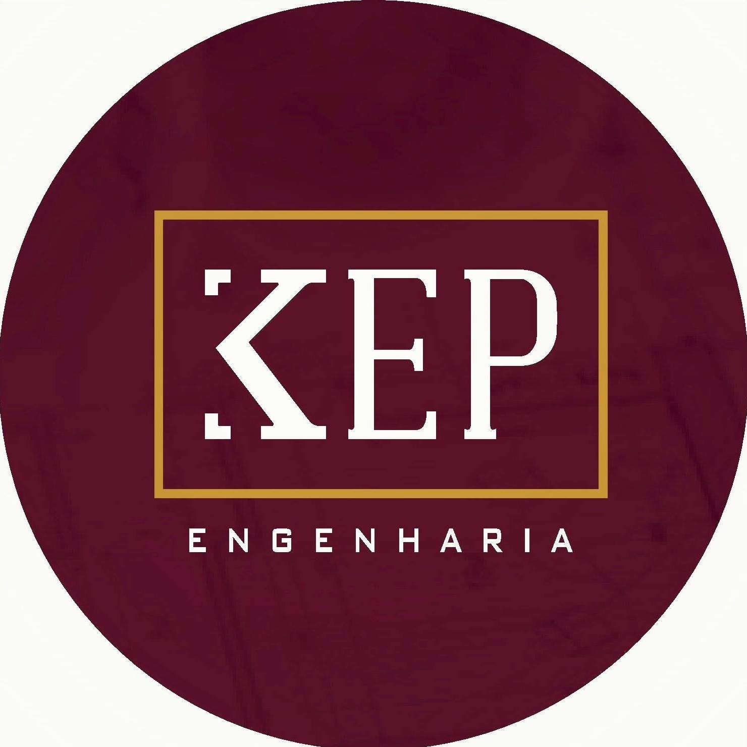 Empressas Associadas 7 KEP Engenharia
