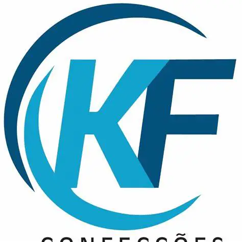 KF Confecções