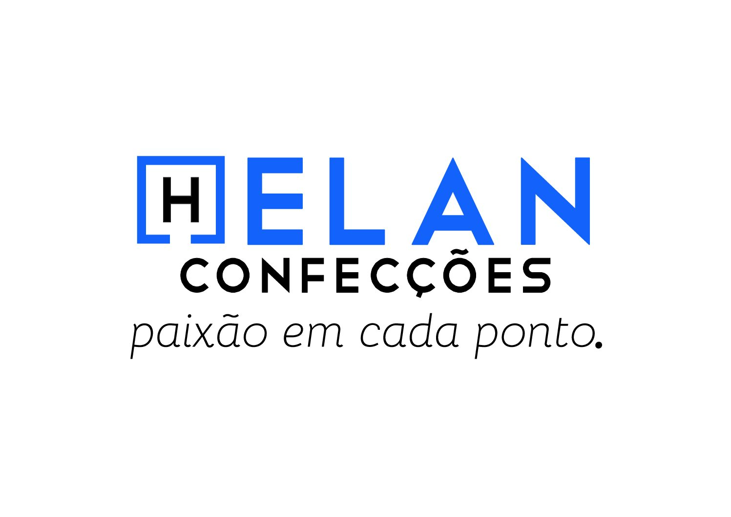 Empressas Associadas 9 LOGO HELAN