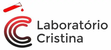 Laboratório Cristina