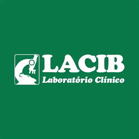 Lacib