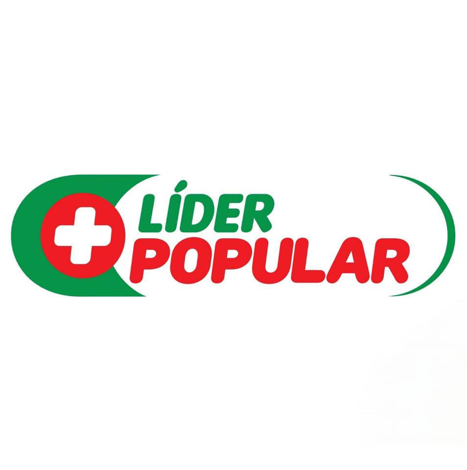 Empressas Associadas 1 Líder Popular
