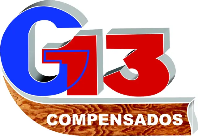 logomarca_nova_da_g13