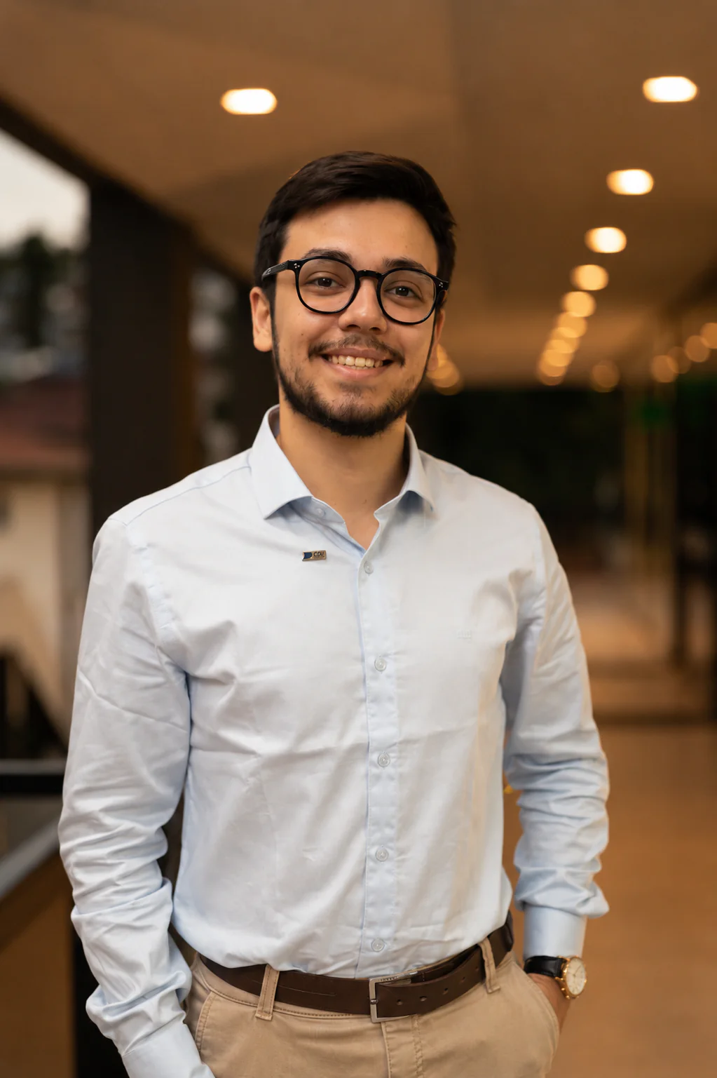 Guilherme Roberto Graf 2