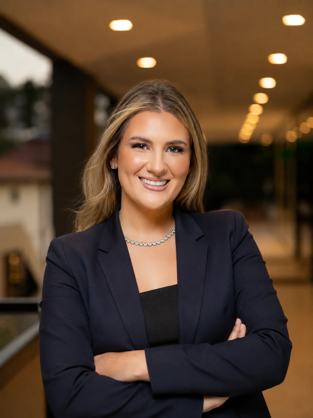Karol Schmitt